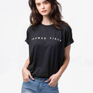 Urban Vibe Tee