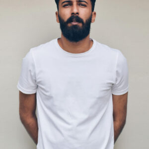 ChillFit Tee