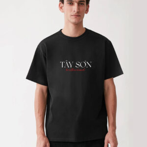 Fresh Basic Tee