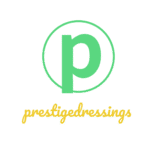 prestigedressings.com